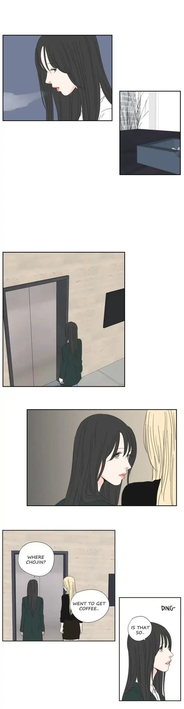 Chapter 3, page 10