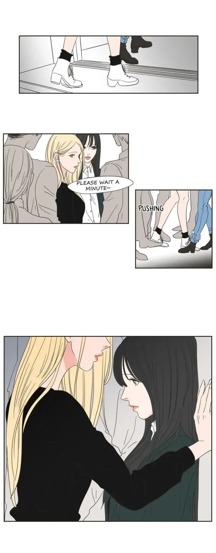 Chapter 3, page 11