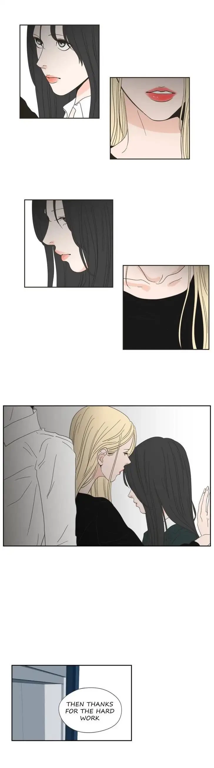 Chapter 3, page 12