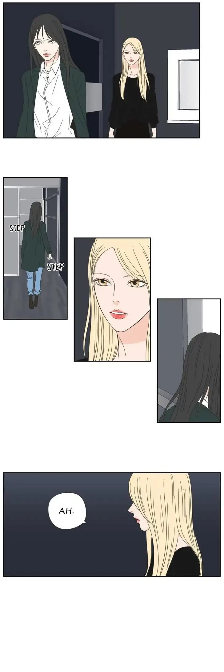 Chapter 3, page 13