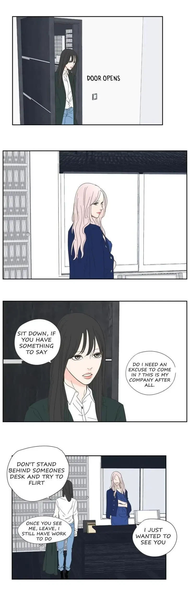 Chapter 3, page 14