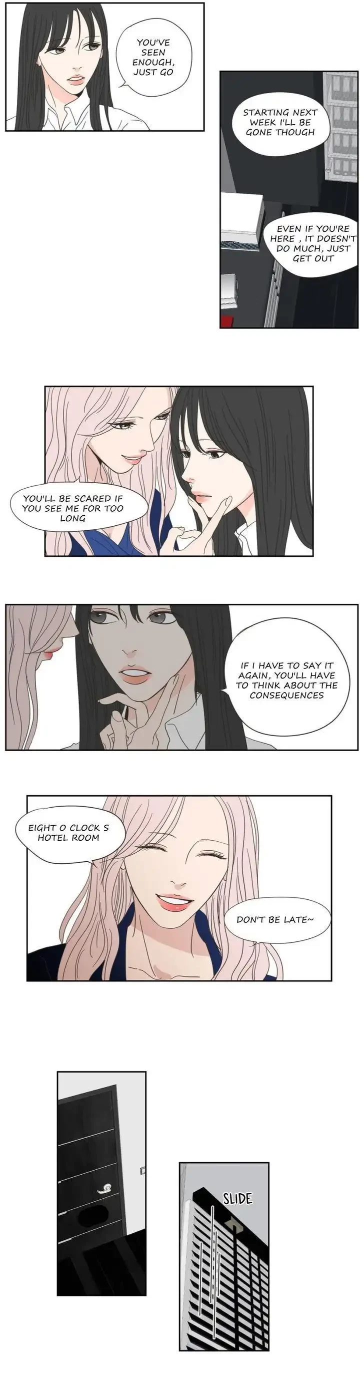 Chapter 3, page 15