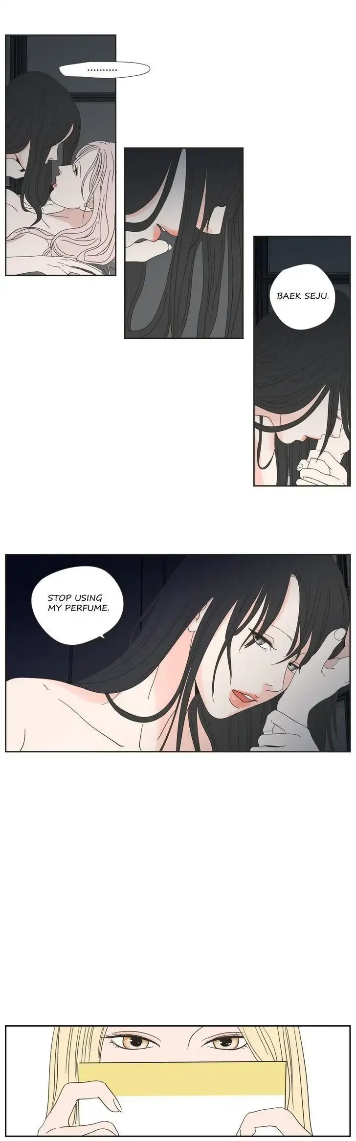 Chapter 3, page 5