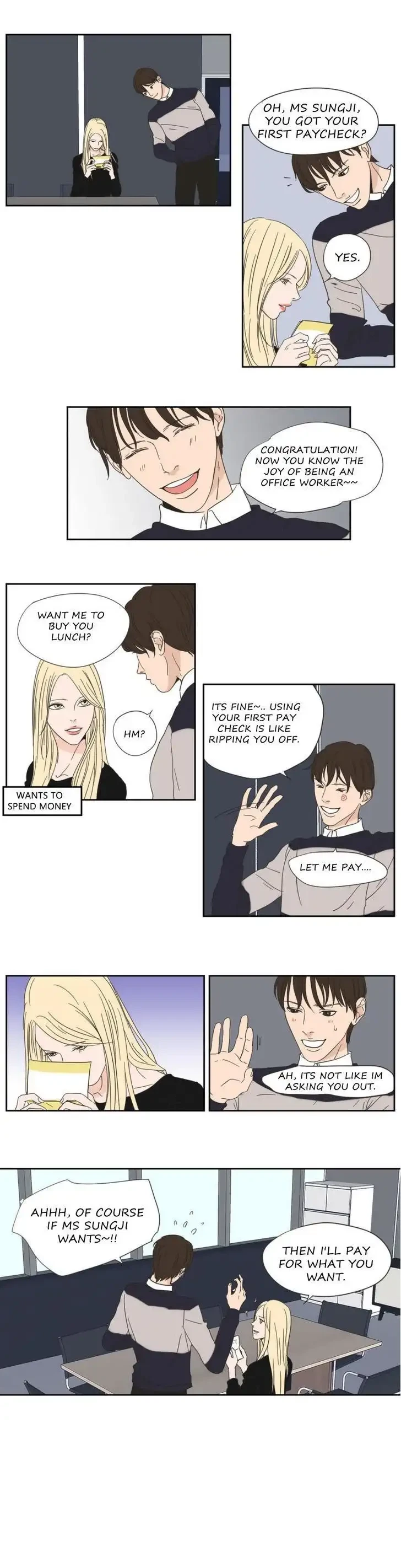 Chapter 3, page 6