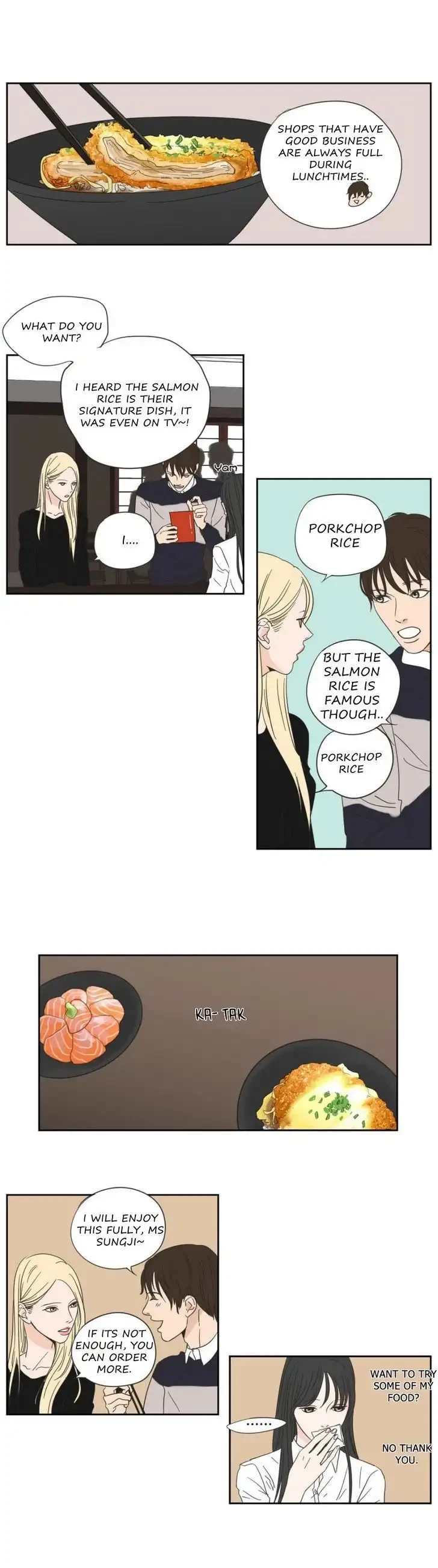 Chapter 3, page 7