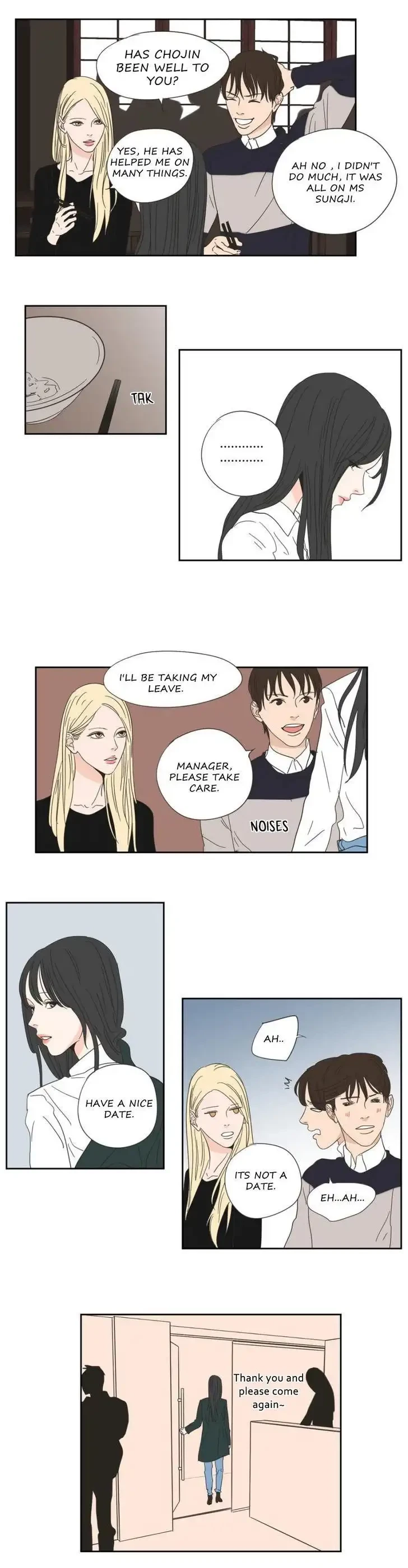 Chapter 3, page 8