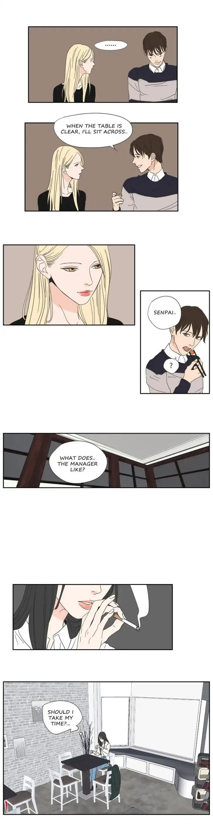 Chapter 3, page 9