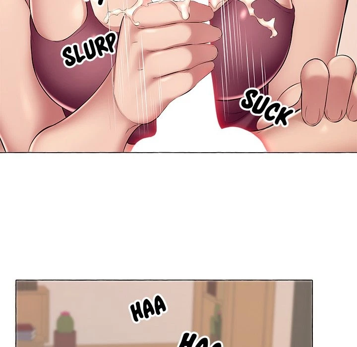 Chapter 6, page 10