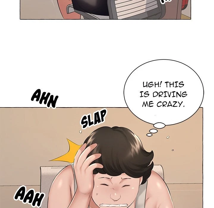 Chapter 6, page 22