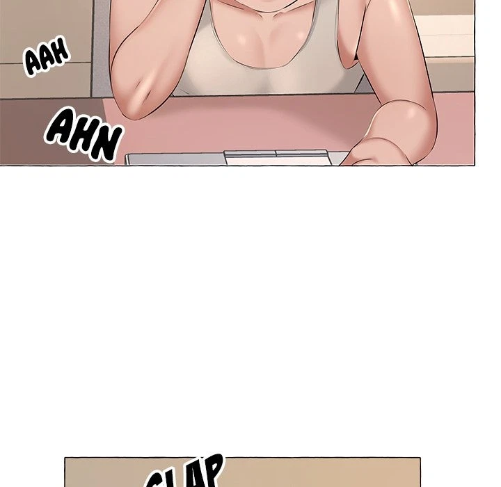 Chapter 6, page 23