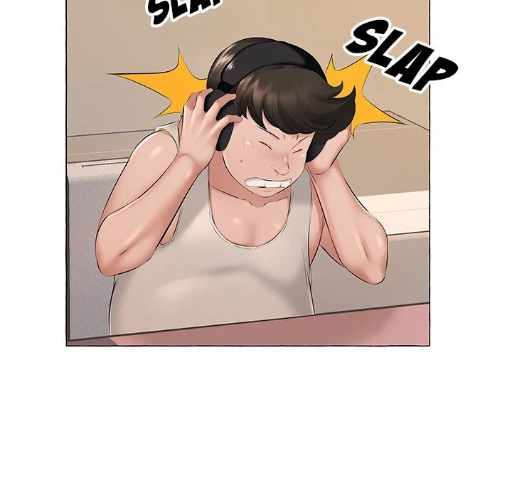 Chapter 6, page 24