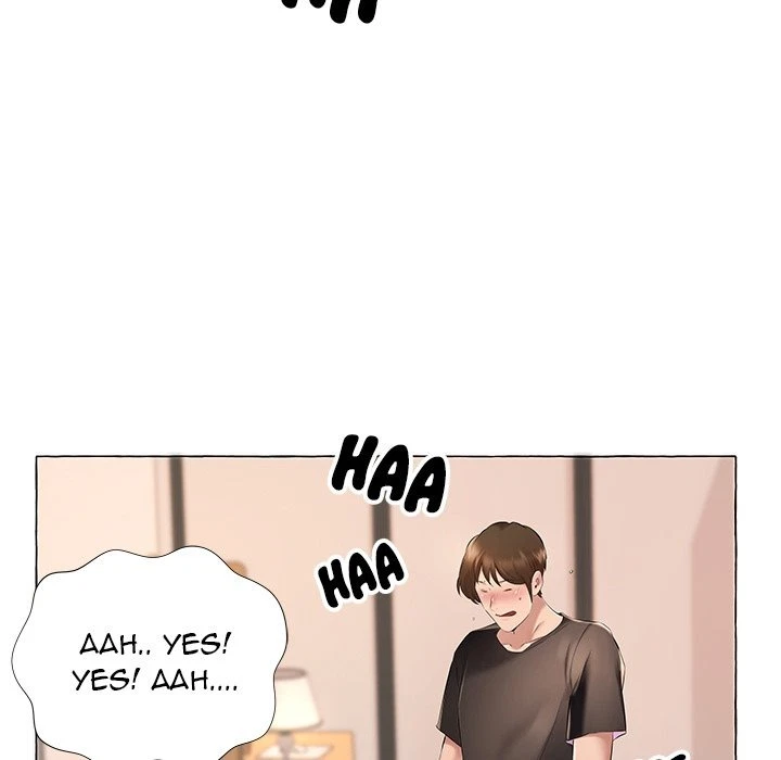 Chapter 6, page 29