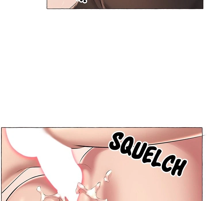 Chapter 6, page 33
