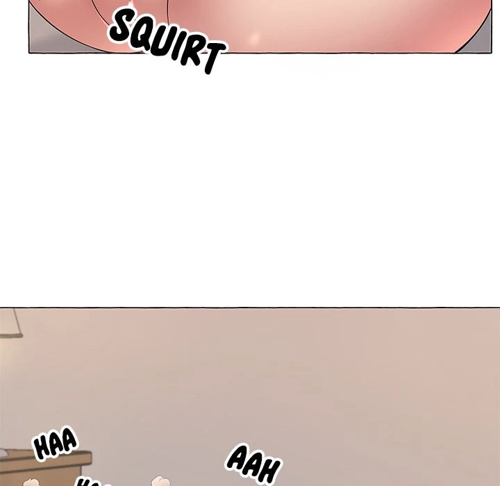 Chapter 6, page 39
