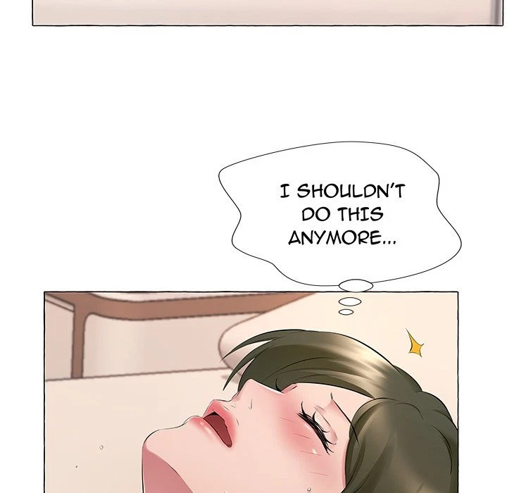 Chapter 6, page 42