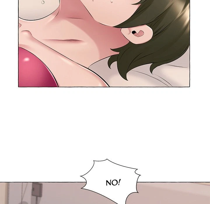 Chapter 6, page 43