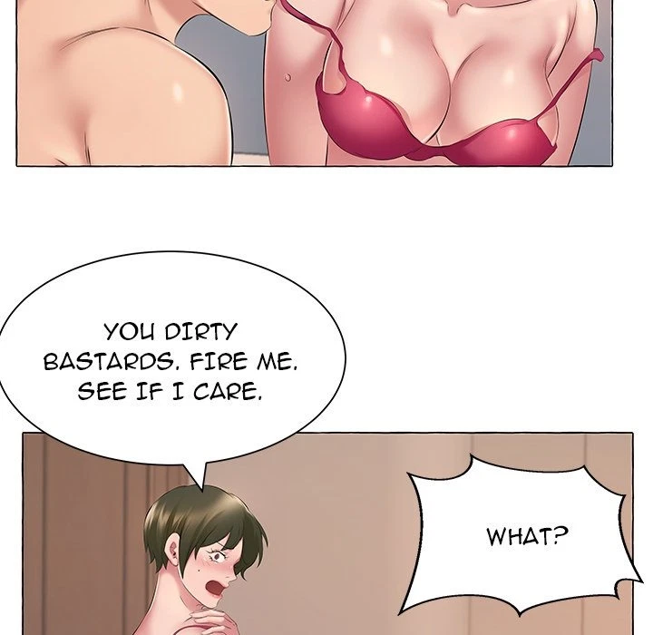 Chapter 6, page 49