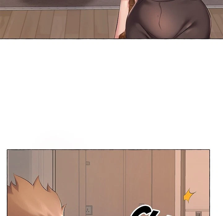 Chapter 6, page 52
