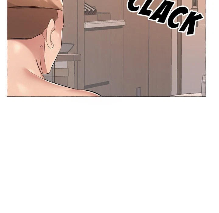 Chapter 6, page 53