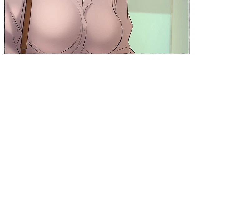 Chapter 6, page 56