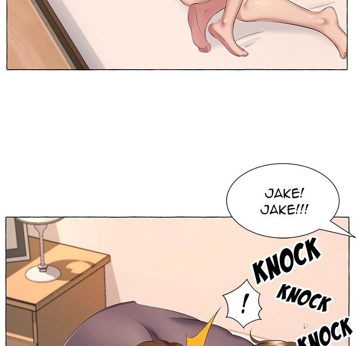 Chapter 6, page 59