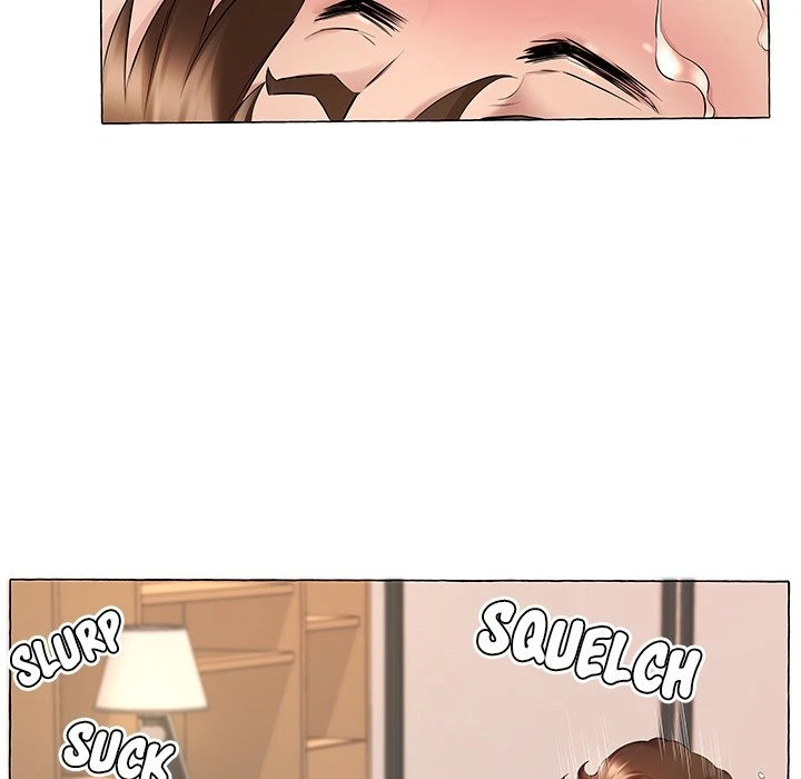 Chapter 6, page 6
