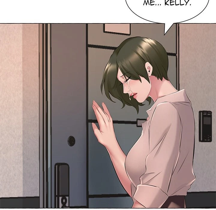 Chapter 6, page 61