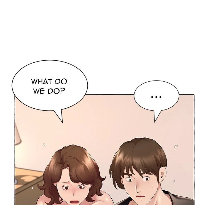 Chapter 6, page 62