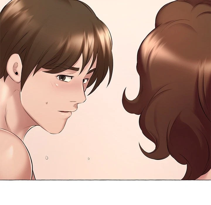Chapter 6, page 64