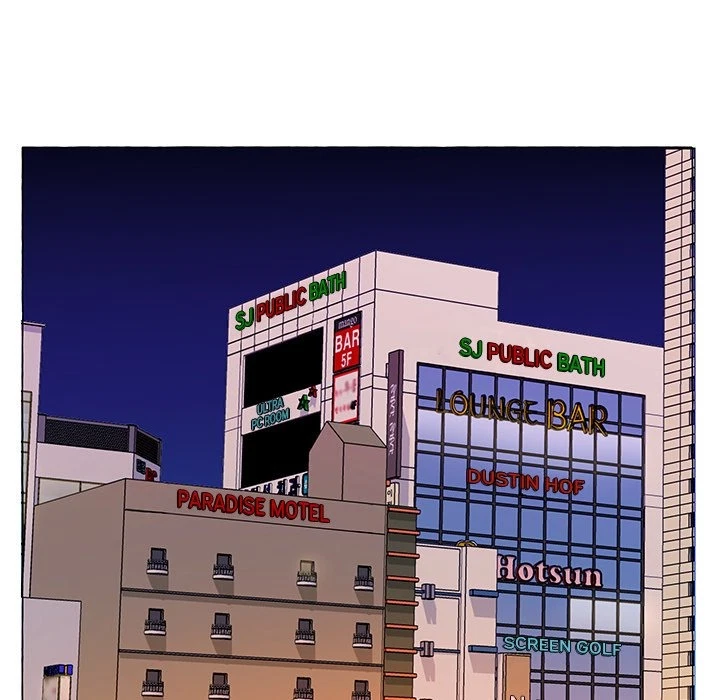 Chapter 6, page 65