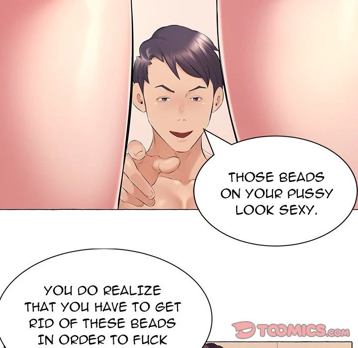 Chapter 6, page 70
