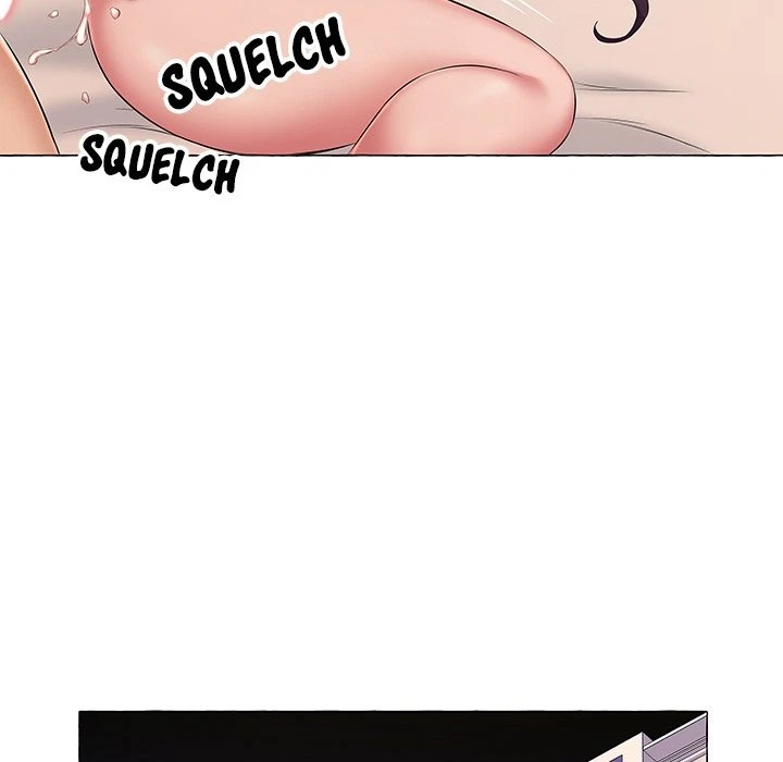 Chapter 6, page 86