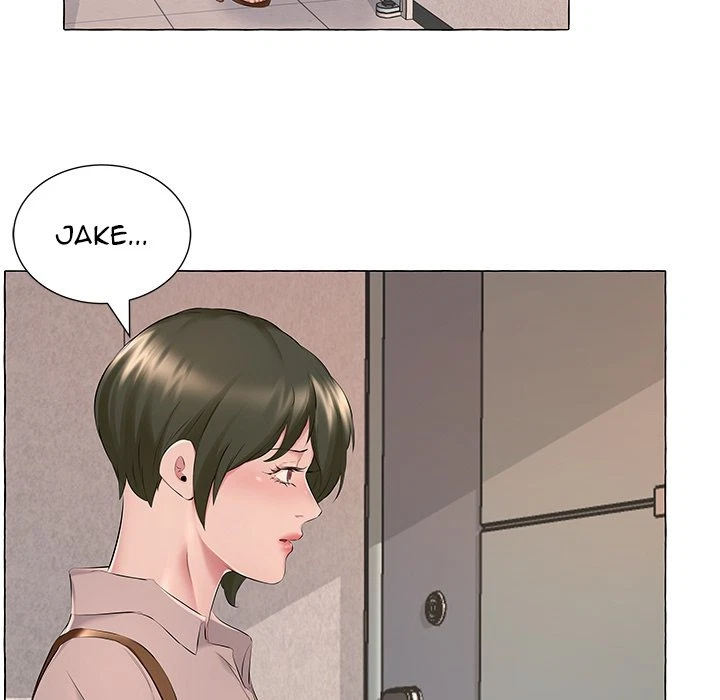 Chapter 6, page 89