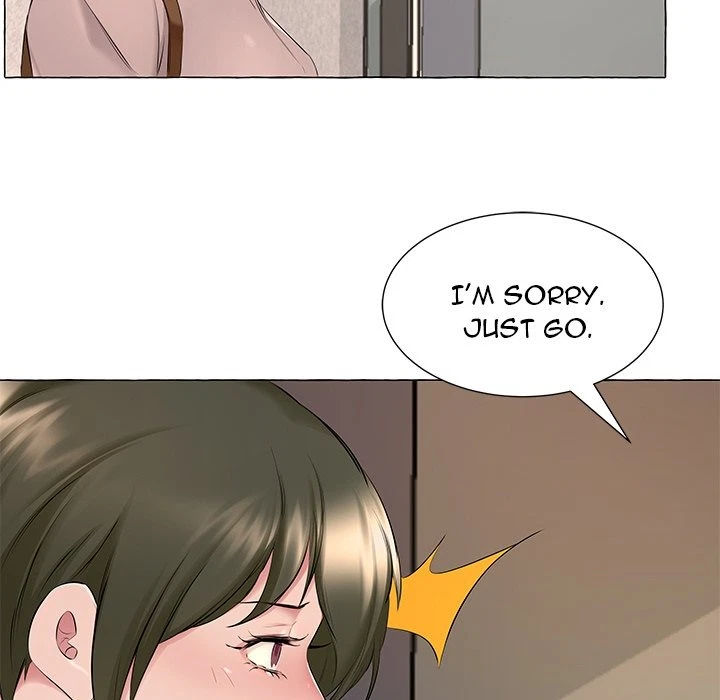 Chapter 6, page 90