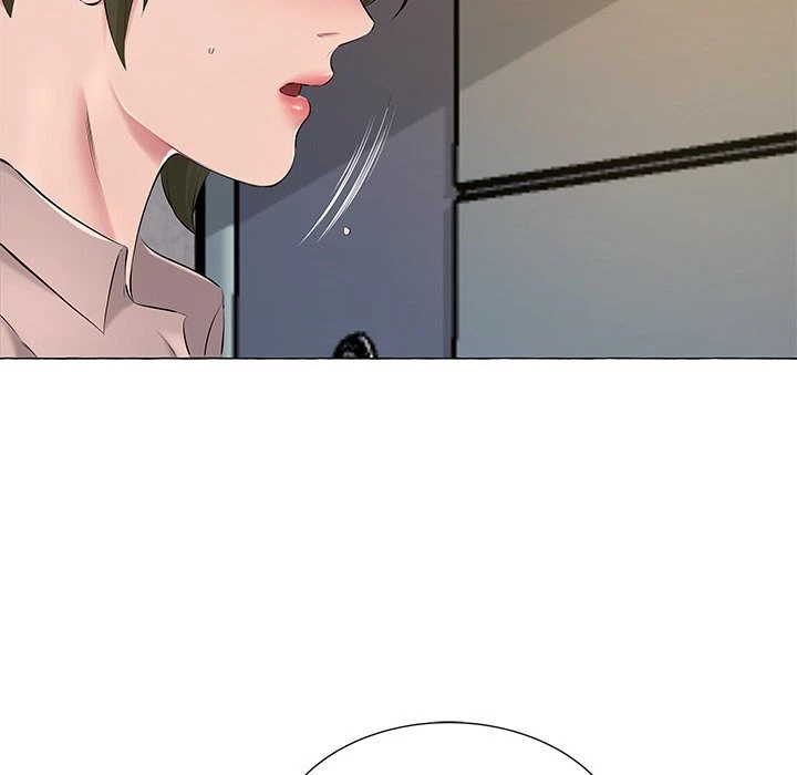 Chapter 6, page 91