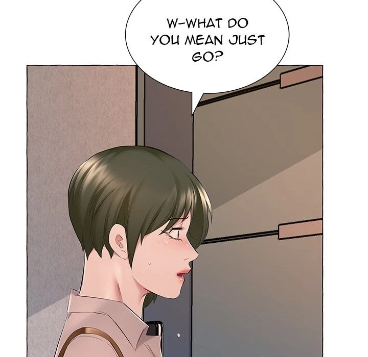 Chapter 6, page 92