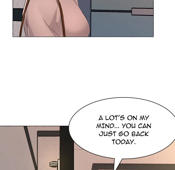 Chapter 6, page 93