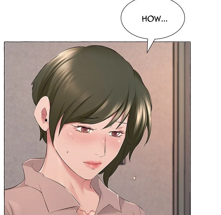 Chapter 6, page 95
