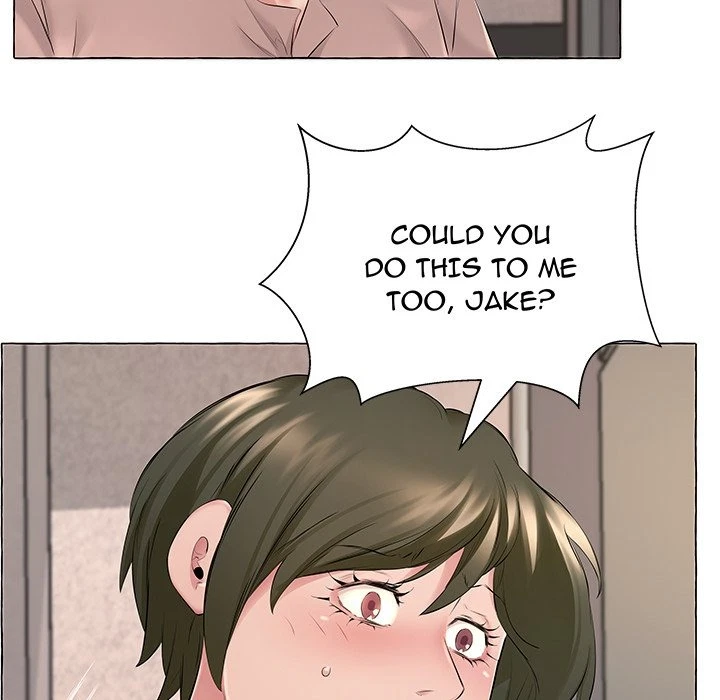 Chapter 6, page 96