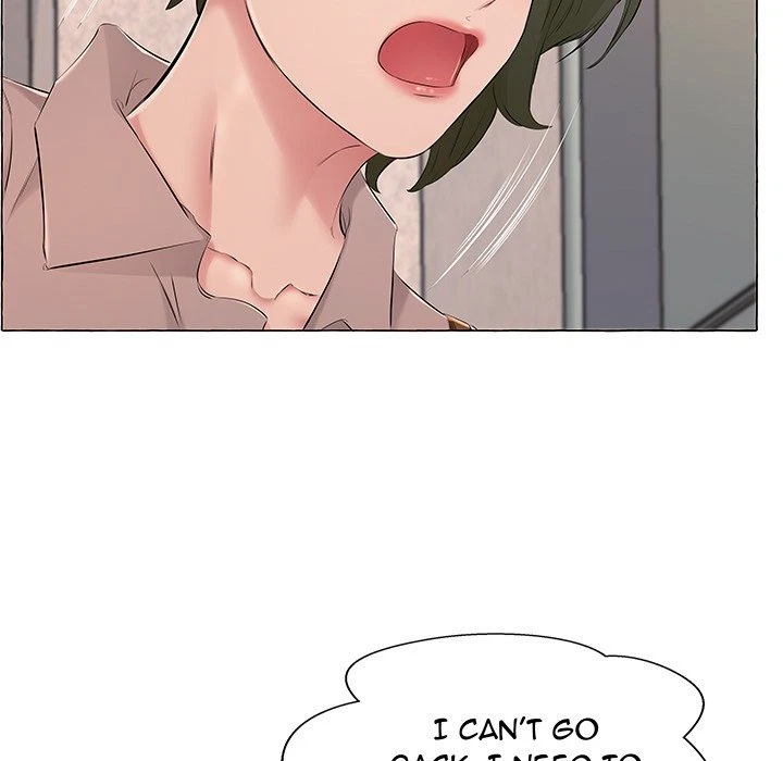 Chapter 6, page 97