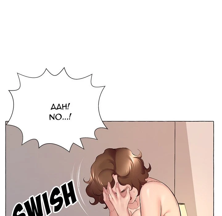 Chapter 6, page 99