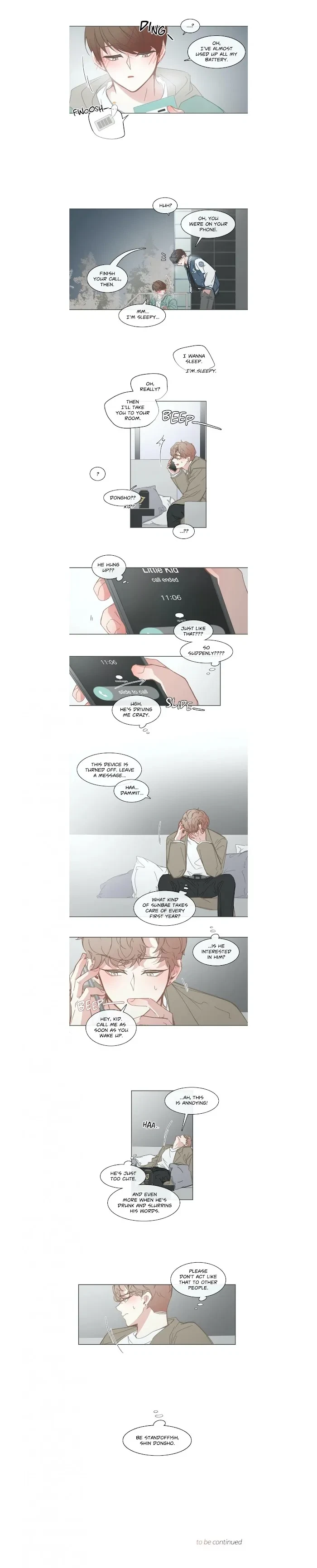 Chapter 106, page 6