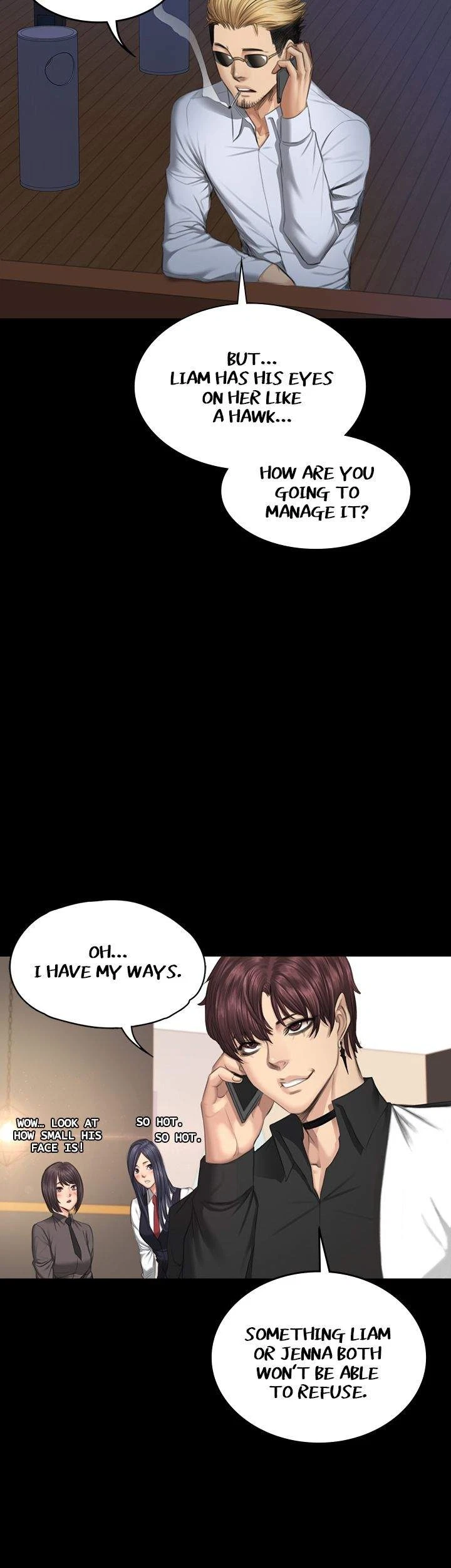 Chapter 38, page 10