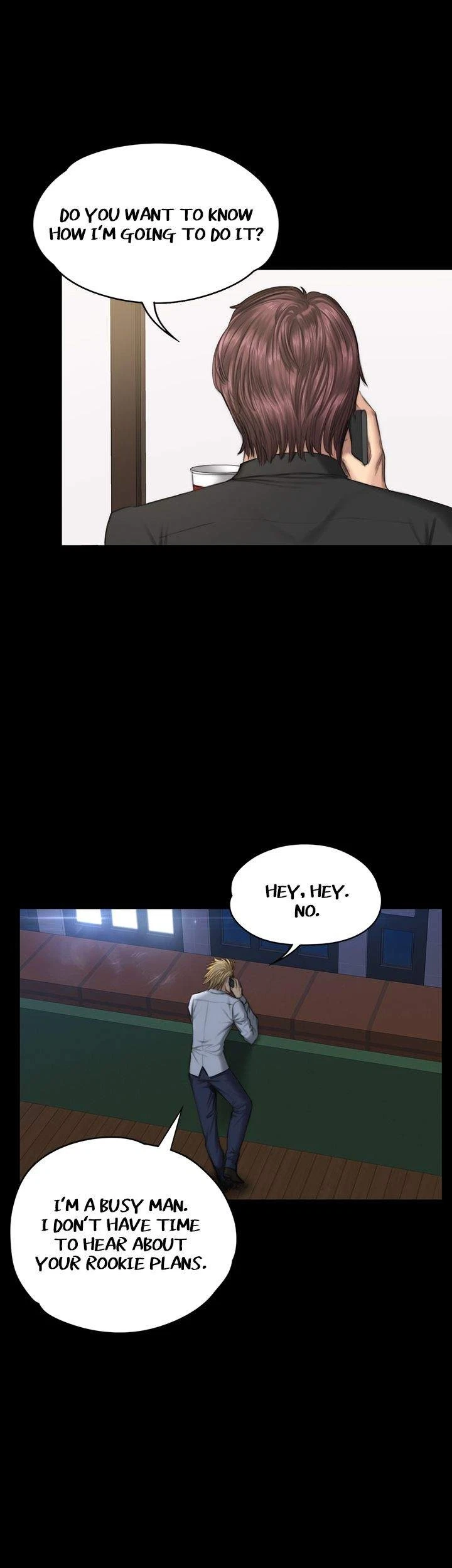Chapter 38, page 12