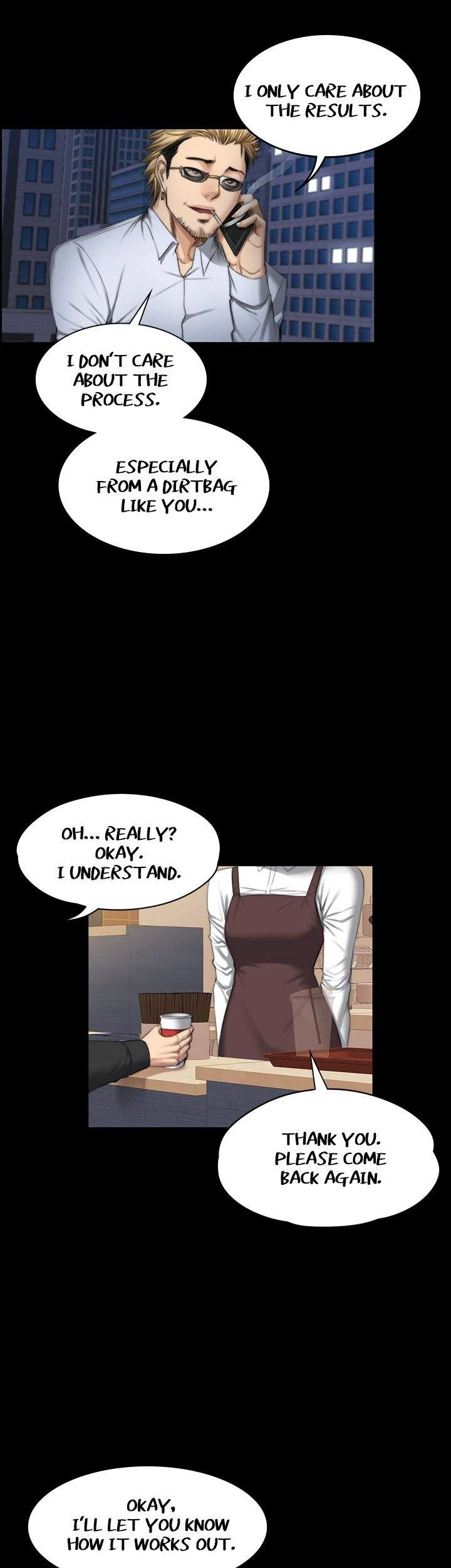 Chapter 38, page 13