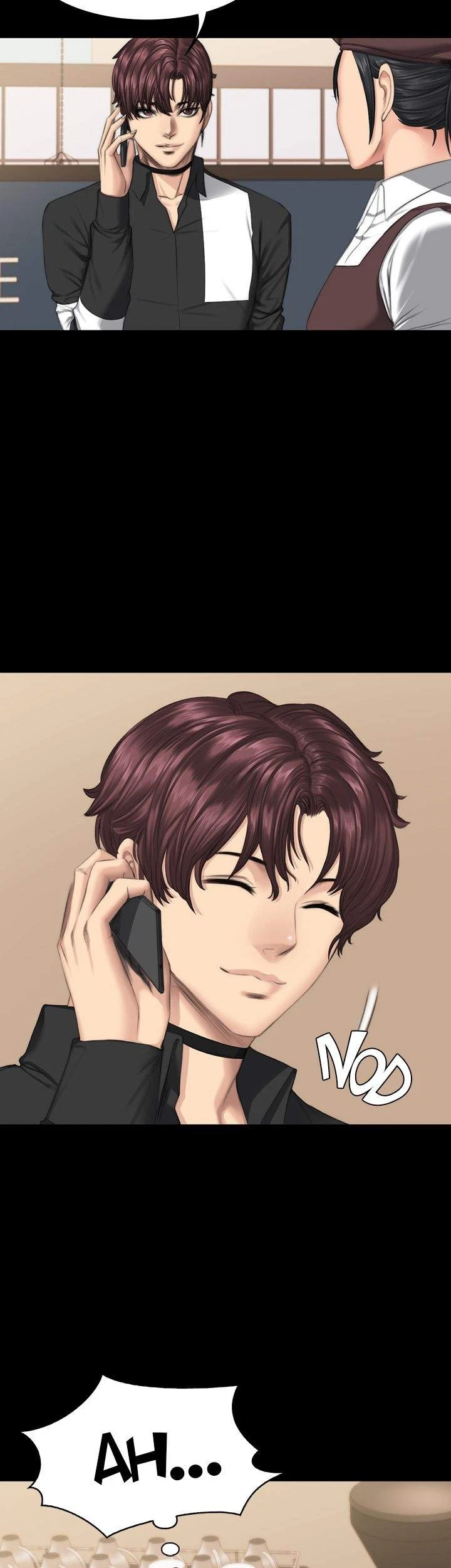 Chapter 38, page 14