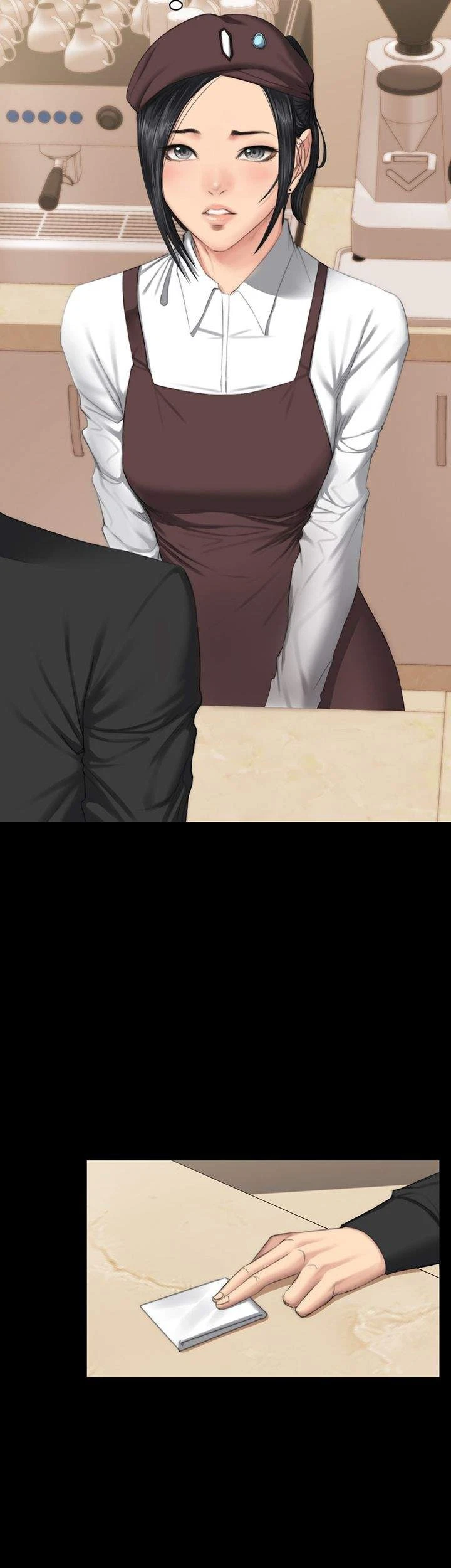 Chapter 38, page 15