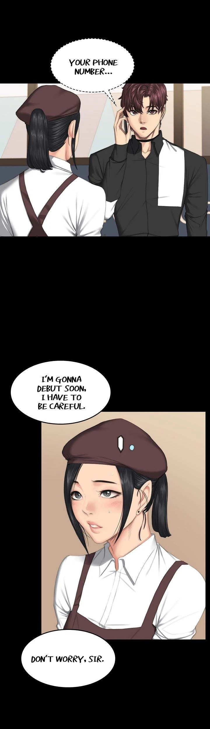 Chapter 38, page 16