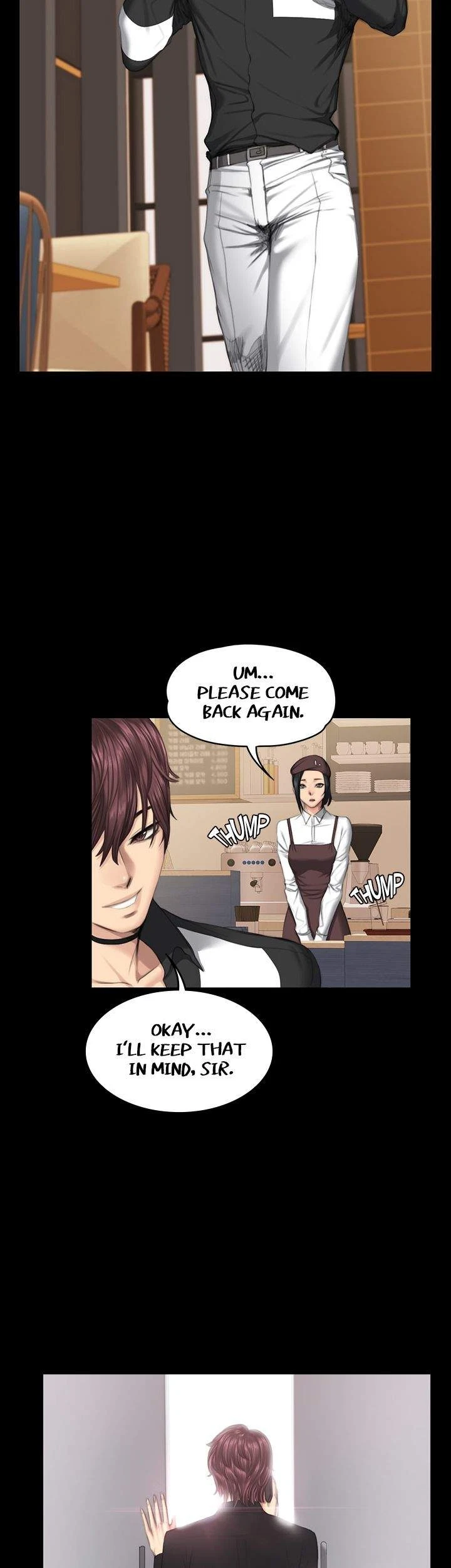 Chapter 38, page 18