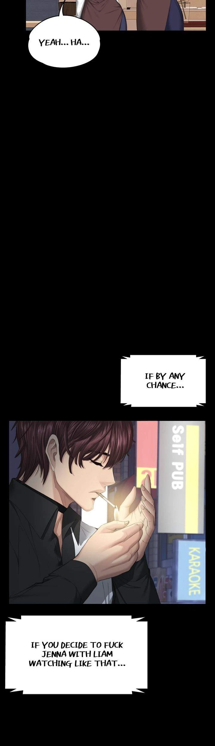 Chapter 38, page 20